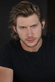 Greyston Holt photo 2
