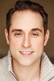 David Davino photo 2