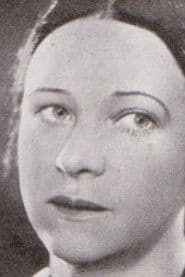 Klavdiya Polovikova photo 2