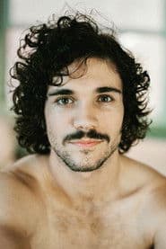 Myko Olivier photo 2