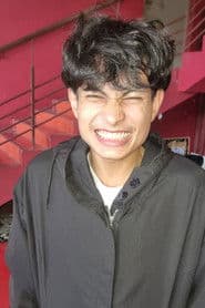 Aaron Biswas photo 2