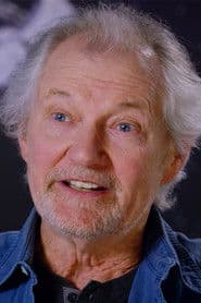 Andrew Robinson photo 6