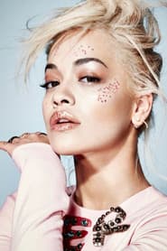 Rita Ora photo 9