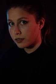 Rafaela Seco photo 1