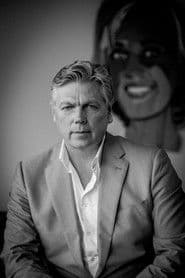 Roelof Hemmen photo 2