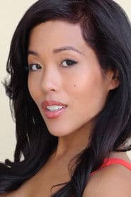 Diana Toshiko photo 3