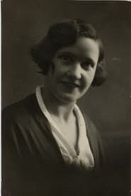 Valentina Valevskaya