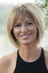 Susanna Griso photo 3