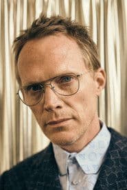 Paul Bettany photo 9