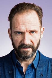 Ralph Fiennes photo 4