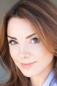 Kelsey Formost photo 3