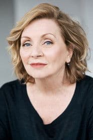 France Castel photo 2