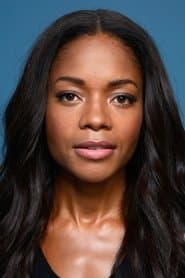 Naomie Harris photo 2
