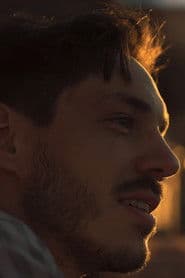 Dominique Caron photo 2