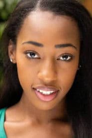 Charis Gullage photo 3