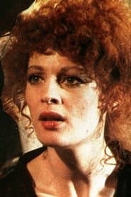 Paola Senatore photo 2