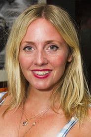 Sinéad Matthews photo 5