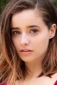 Holly Earl photo 2