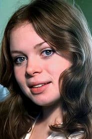 Julie Dawn Cole photo 3