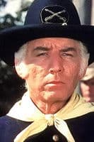 Morgan Woodward photo 2