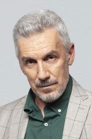 Aris Lebessopoulos photo 2