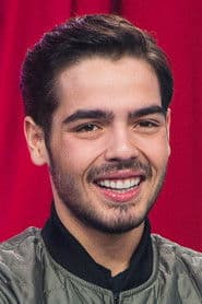 João Guilherme Silva photo 2