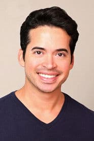 Rebecca Glasscock photo 2