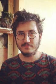 Feyyaz Yiğit photo 2