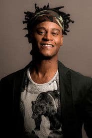 Toni Garrido photo 2