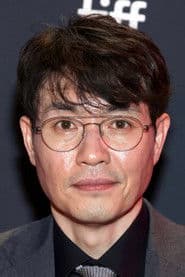 Ryoo Seung-wan photo 2