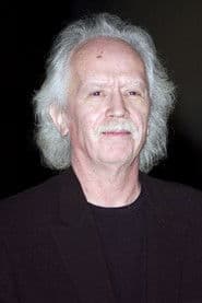 John Carpenter photo 7