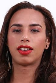 Bruna Garcia photo 2