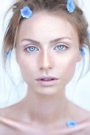 Maddie Phillips photo 3