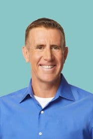 Anthony Sullivan photo 3