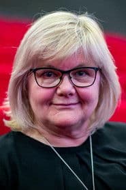 Gerda Kordemets photo 1