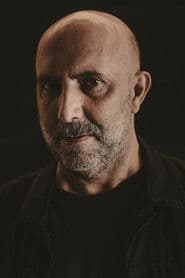 Gaspar Noé photo 3