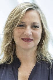 Pilar Castro photo 2