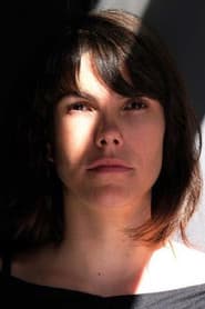 Fernanda Pessoa photo 1