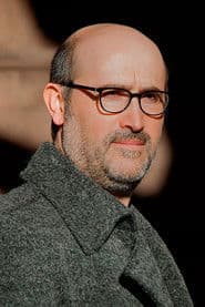 Javier Cámara photo 3