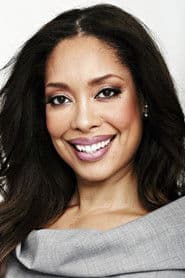 Gina Torres photo 3