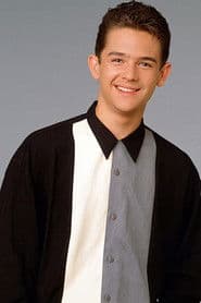 Brandon Call photo 2