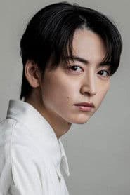 Masashi Ikeda photo 3