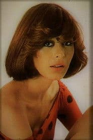 Yolanda Ríos photo 2