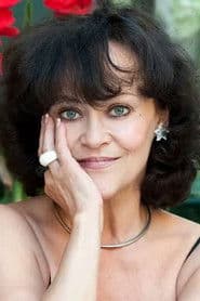 Kirsten Norholt photo 10