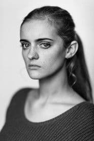 Tasha Connor photo 3