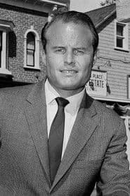 Richard D. Zanuck photo 3