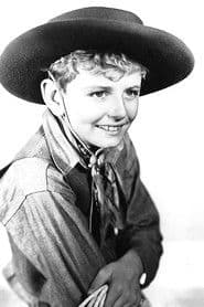 Wally Albright photo 2