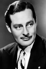 Alexander D'Arcy photo 2