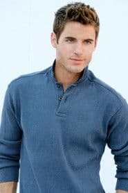 Brandon Stoughton photo 4