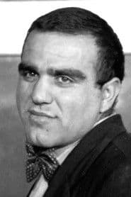 Yadigar Ejder photo 4